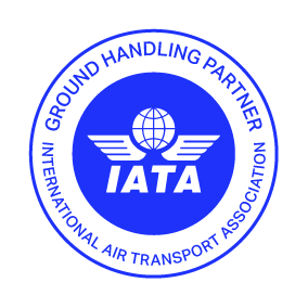 IATA Ground Handling Partner