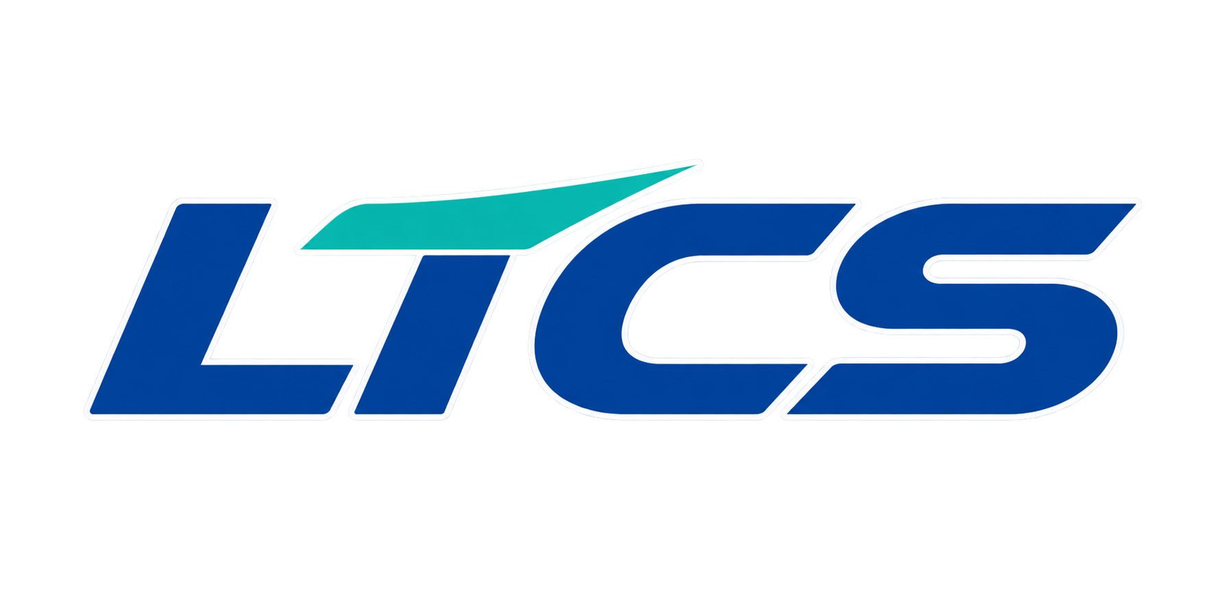 LTCS